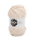 PINGOUIN - Pingo Chenille - VANILLE