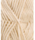 PINGOUIN - Pingo Chenille - VANILLE