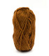 PINGOUIN - Pingo Chenille - NOISETTE