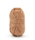 PINGOUIN - Pingo Chenille - CAMEL