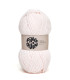 PINGOUIN - Pingo Chenille - POUDRE