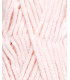PINGOUIN - Pingo Chenille - POUDRE