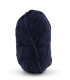 PINGOUIN - Pingo Chenille - MARINE