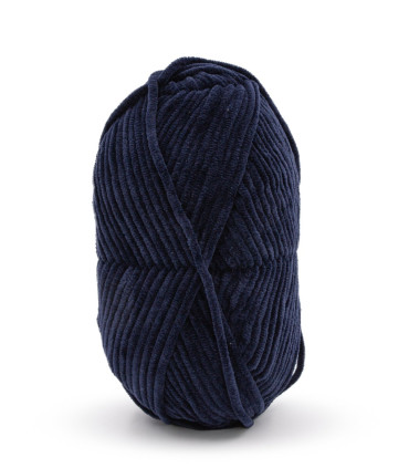 PINGOUIN - Pingo Chenille - MARINE