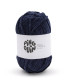 PINGOUIN - Pingo Chenille - MARINE
