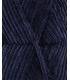 PINGOUIN - Pingo Chenille - MARINE