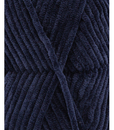 PINGOUIN - Pingo Chenille - MARINE