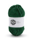 PINGOUIN - Pingo Chenille - VERT FÔRET