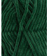 PINGOUIN - Pingo Chenille - VERT FÔRET