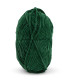 PINGOUIN - Pingo Chenille - VERT FÔRET