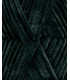 PINGOUIN - Pingo Chenille - NOIR