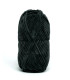 PINGOUIN - Pingo Chenille - NOIR