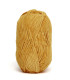 PINGOUIN - Pingo Chenille - MIEL