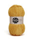 PINGOUIN - Pingo Chenille - MIEL