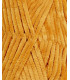 PINGOUIN - Pingo Chenille - MIEL