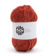 PINGOUIN - Pingo Chenille - TERRE CUITE