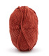 PINGOUIN - Pingo Chenille - TERRE CUITE