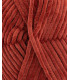 PINGOUIN - Pingo Chenille - TERRE CUITE