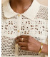 PHILDAR - Catalogue n° 272 - FEMME CROCHET