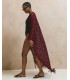 PHILDAR - Catalogue n° 272 - FEMME CROCHET