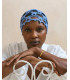 PHILDAR - Catalogue n° 272 - FEMME CROCHET