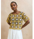 PHILDAR - Catalogue n° 272 - FEMME CROCHET