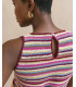 PHILDAR - Catalogue n° 272 - FEMME CROCHET
