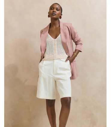 PHILDAR - Catalogue n° 272 - FEMME CROCHET