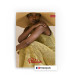 PHILDAR - Catalogue n° 272 - FEMME CROCHET