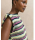 PHILDAR - Catalogue n° 272 - FEMME CROCHET
