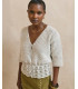 PHILDAR - Catalogue n° 272 - FEMME CROCHET