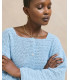 PHILDAR - Catalogue n° 272 - FEMME CROCHET