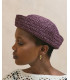 PHILDAR - Catalogue n° 272 - FEMME CROCHET