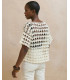 PHILDAR - Catalogue n° 272 - FEMME CROCHET