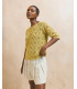 PHILDAR - Catalogue n° 272 - FEMME CROCHET