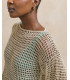 PHILDAR - Catalogue n° 272 - FEMME CROCHET