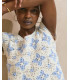 PHILDAR - Catalogue n° 272 - FEMME CROCHET