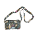 Sac Bandoulière - Kakita