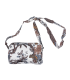 Sac Bandoulière - Péonie