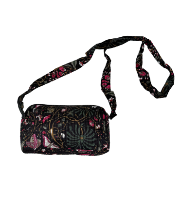 Sac Bandoulière - Leila