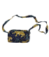 Sac Bandoulière - Rajah Marine