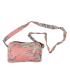 Sac Bandoulière - Vivianne Blush