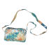 Sac Bandoulière - Mowgli