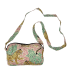 Sac Bandoulière - Rajah Rose