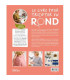 Le Livre Pour Tricoter En Rond