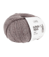 LANG YARNS ALPAGA SOXX 6 PLY VIEUXROSE MÉLANGE