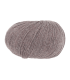 LANG YARNS ALPAGA SOXX 6 PLY VIEUXROSE MÉLANGE