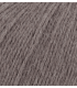 LANG YARNS ALPAGA SOXX 6 PLY VIEUXROSE MÉLANGE