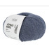LANG YARNS ALPAGA SOXX 6 PLY BLEU MÉLANGE