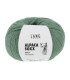 LANG YARNS ALPAGA SOXX 6 PLY LIERRE MÉLANGE